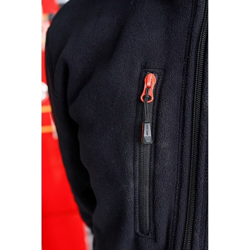 Polaire de Travail Homme 72026 Helly Hansen