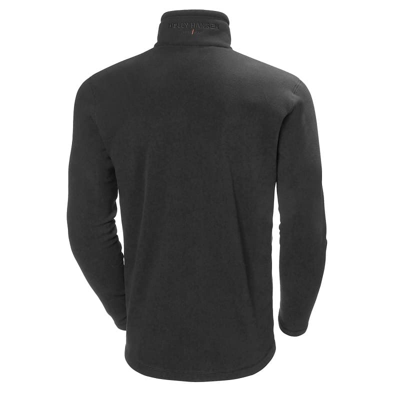 Polaire de Travail Homme 72026 Helly Hansen