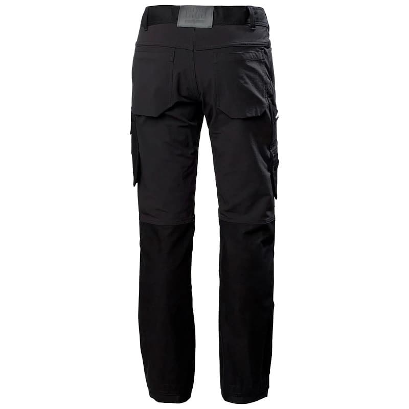 Pantalon de Travail Homme 77407 Helly Hansen