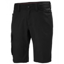 Short de Travail Homme 77464 Helly Hansen