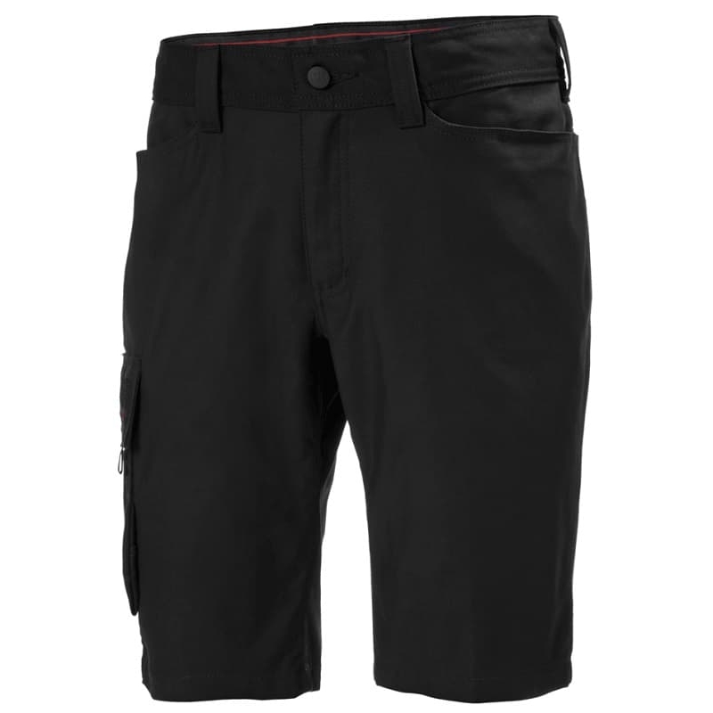 Short de Travail Homme 77464 Helly Hansen