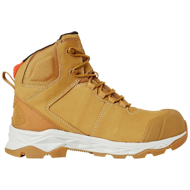 Chaussure de Sécurité Montante 78403 Helly Hansen