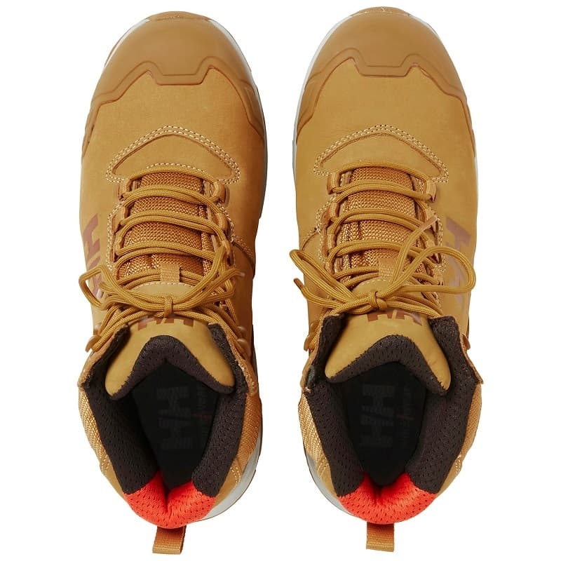 Chaussure de Sécurité Montante 78403 Helly Hansen
