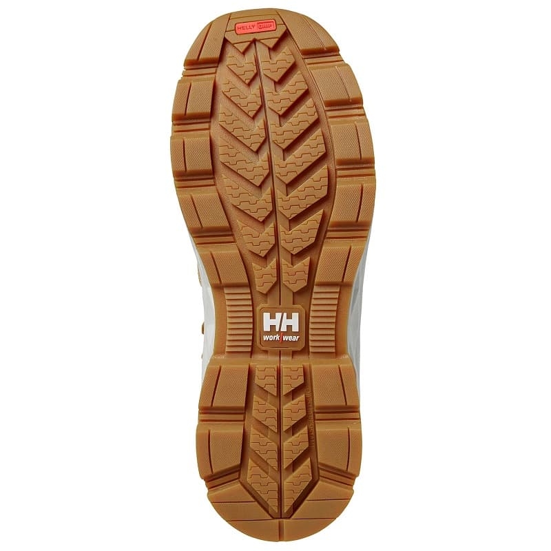 Chaussure de Sécurité Montante 78403 Helly Hansen