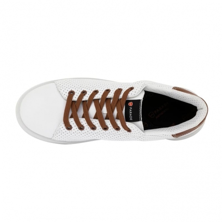 Chaussure de Sécurité Basse Joppa S1P Parade