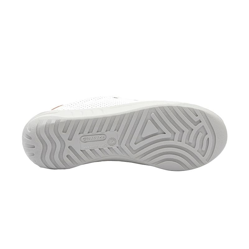 Chaussure de Sécurité Basse Joppa S1P Parade