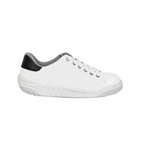 Chaussure de Sécurité Basse Joppa S1P Parade