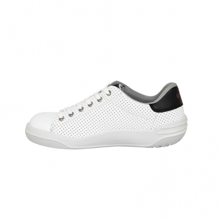Chaussure de Sécurité Basse Joppa S1P Parade