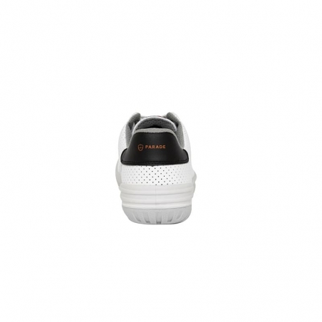 Chaussure de Sécurité Basse Joppa S1P Parade