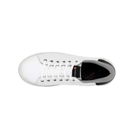Chaussure de Sécurité Basse Joppa S1P Parade