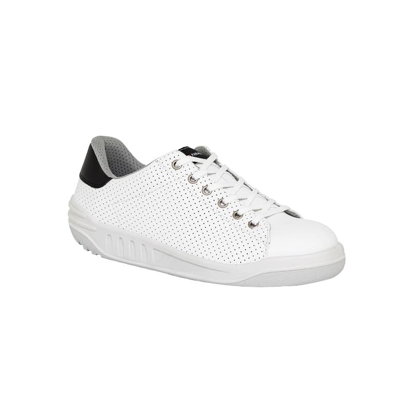 Chaussure de Sécurité Basse Joppa S1P Parade