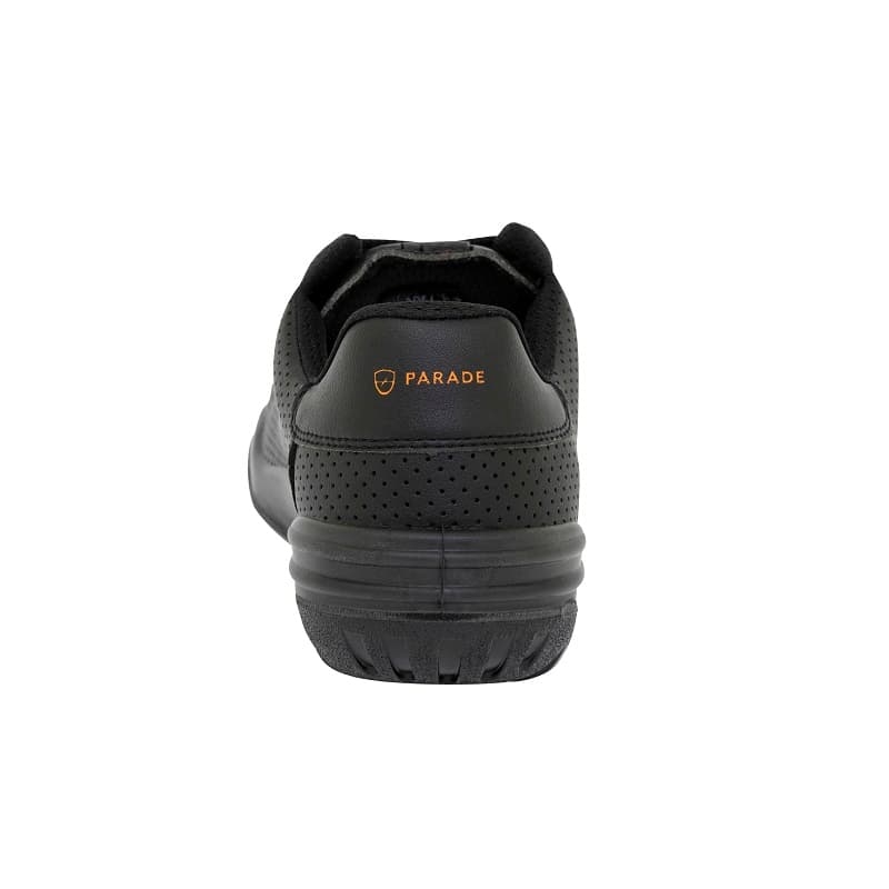 Chaussure de Sécurité Basse Joppa S1P Parade
