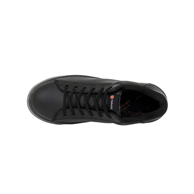 Chaussure de Sécurité Basse Joppa S1P Parade