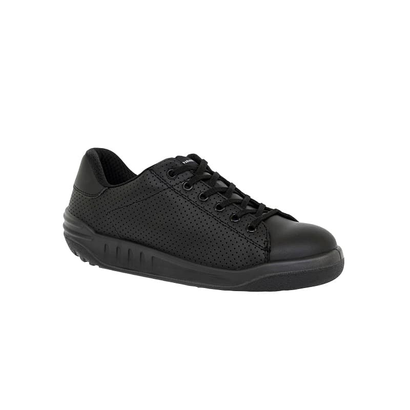 Chaussure de Sécurité Basse Joppa S1P Parade