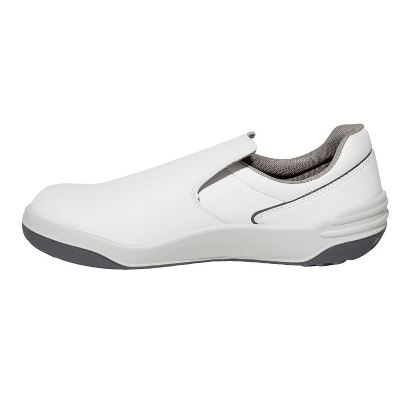 Chaussure de Sécurité Basse Jakaro S2 Parade