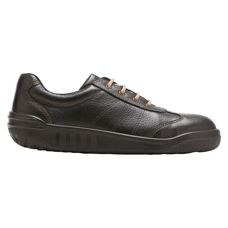 Chaussure de Sécurité Basse Josio S2 Parade