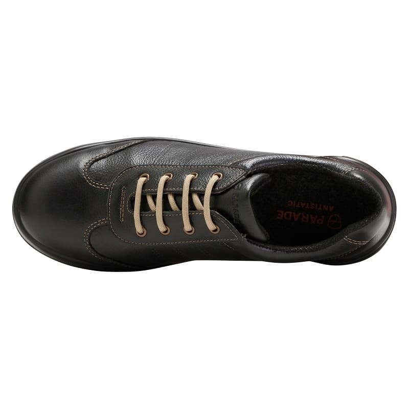 Chaussure de Sécurité Basse Josio S2 Parade