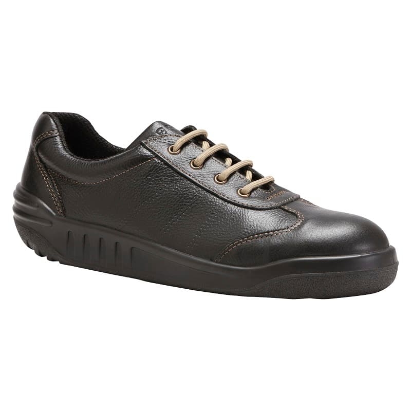 Chaussure de Sécurité Basse Josio S2 Parade