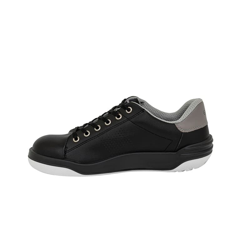 Chaussure de Sécurité Basse Jamma S3 Parade