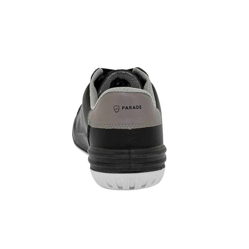 Chaussure de Sécurité Basse Jamma S3 Parade