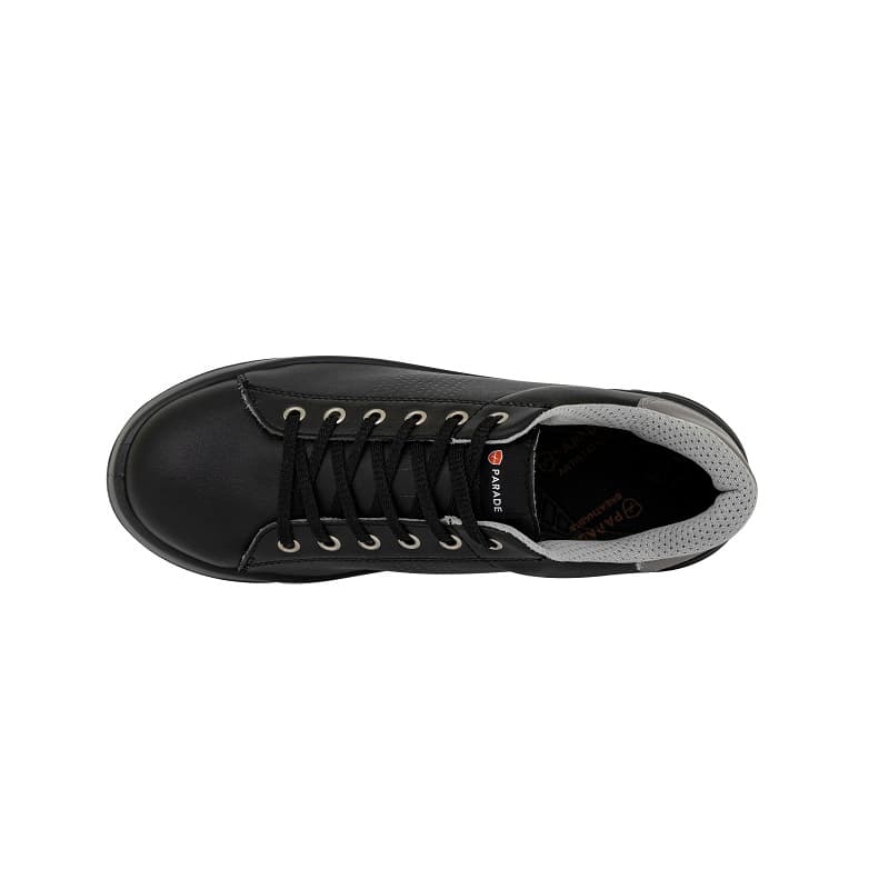 Chaussure de Sécurité Basse Jamma S3 Parade