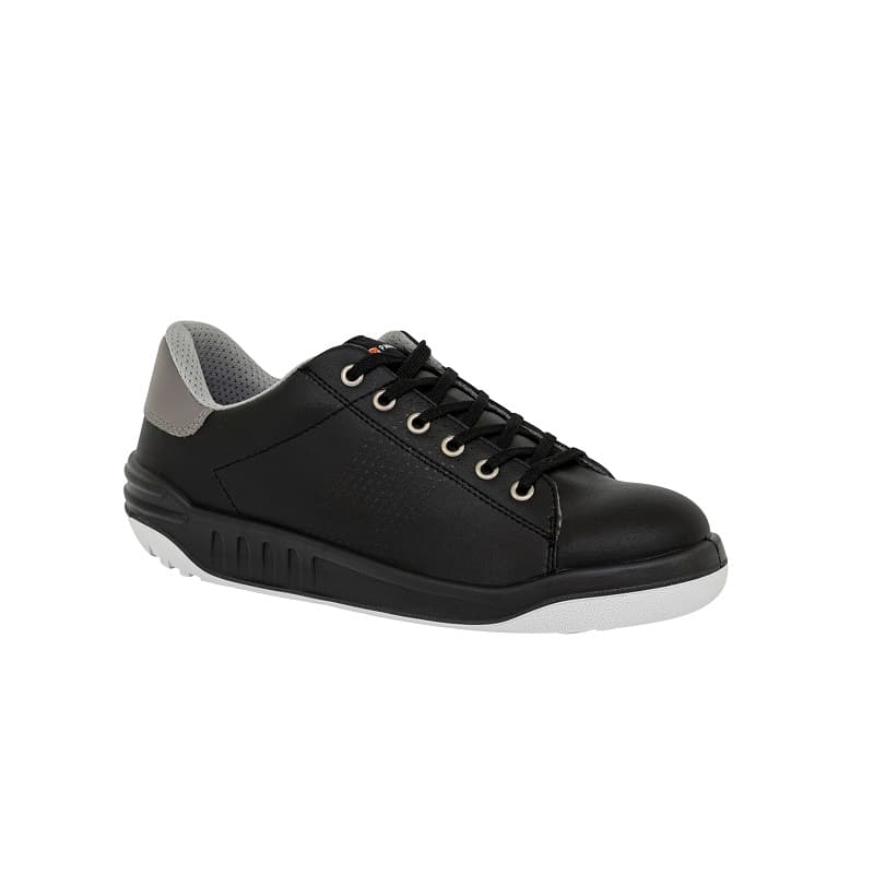 Chaussure de Sécurité Basse Jamma S3 Parade