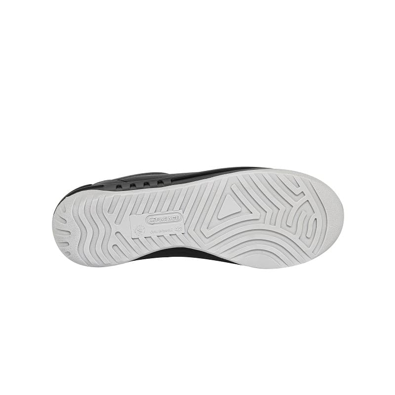 Chaussure de Sécurité Basse Jamma S3 Parade