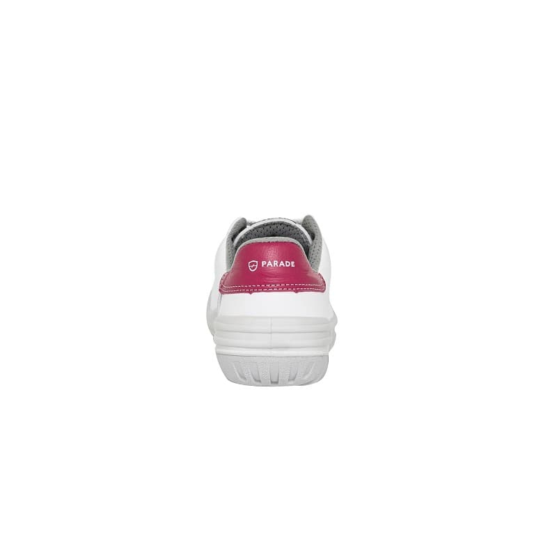 Chaussure de Sécurité Basse Jamma S3 Parade