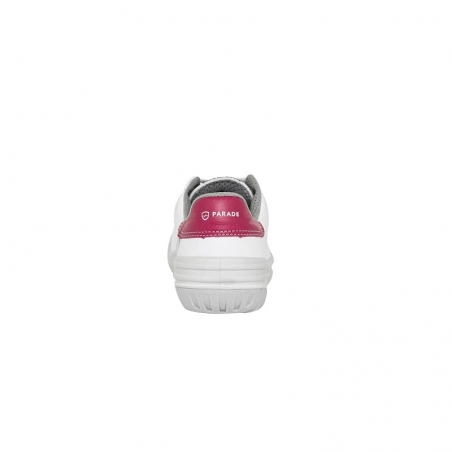 Chaussure de Sécurité Basse Jamma S3 Parade