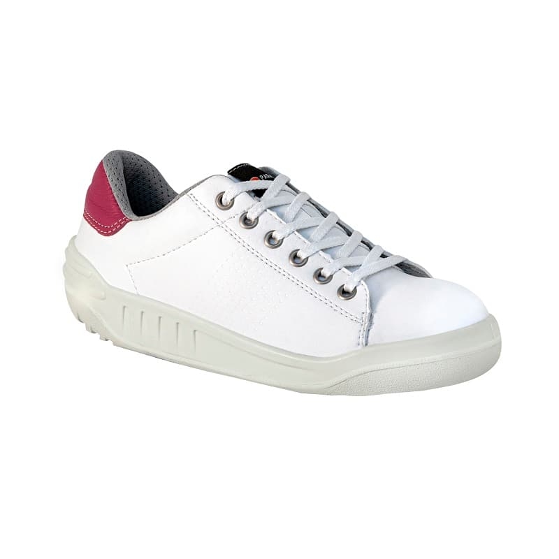 Chaussure de Sécurité Basse Jamma S3 Parade