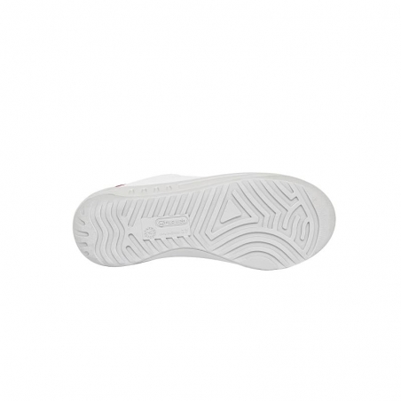 Chaussure de Sécurité Basse Jamma S3 Parade