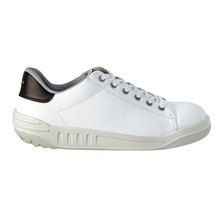 Chaussure de Sécurité Basse Jamma S3 Parade