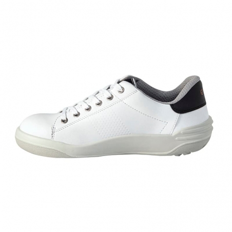 Chaussure de Sécurité Basse Jamma S3 Parade
