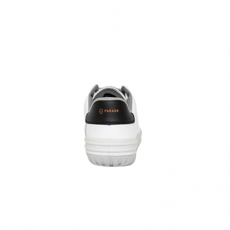 Chaussure de Sécurité Basse Jamma S3 Parade