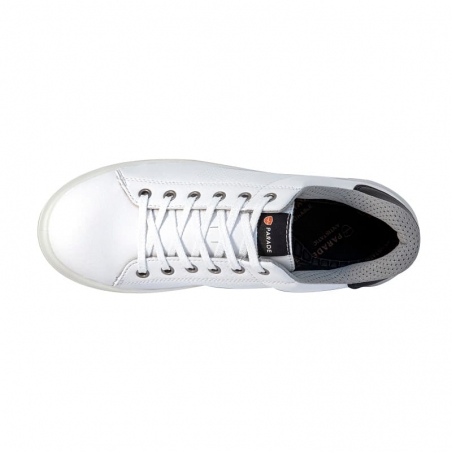 Chaussure de Sécurité Basse Jamma S3 Parade