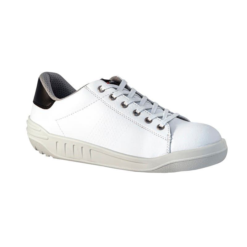 Chaussure de Sécurité Basse Jamma S3 Parade