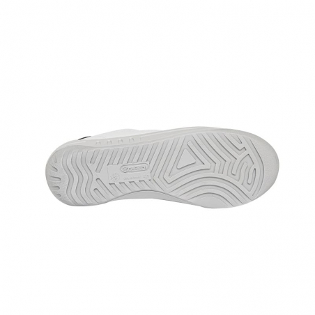 Chaussure de Sécurité Basse Jamma S3 Parade