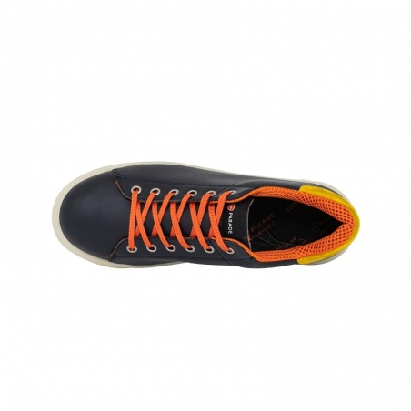 Chaussure de Sécurité Basse Jamma S3 Parade