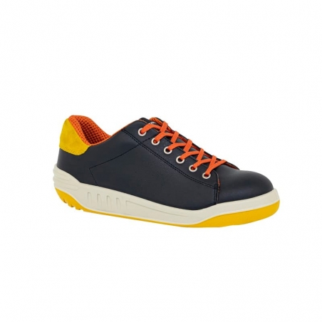 Chaussure de Sécurité Basse Jamma S3 Parade