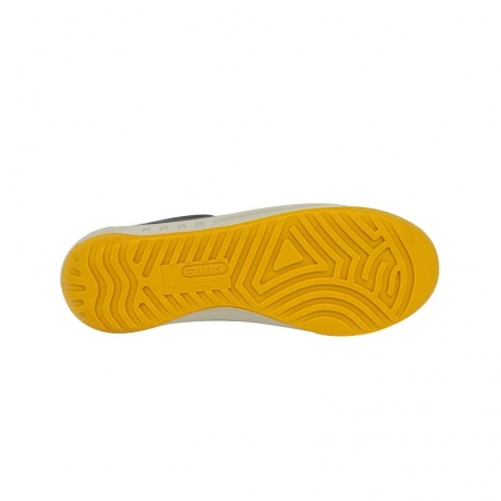 Chaussure de Sécurité Basse Jamma S3 Parade