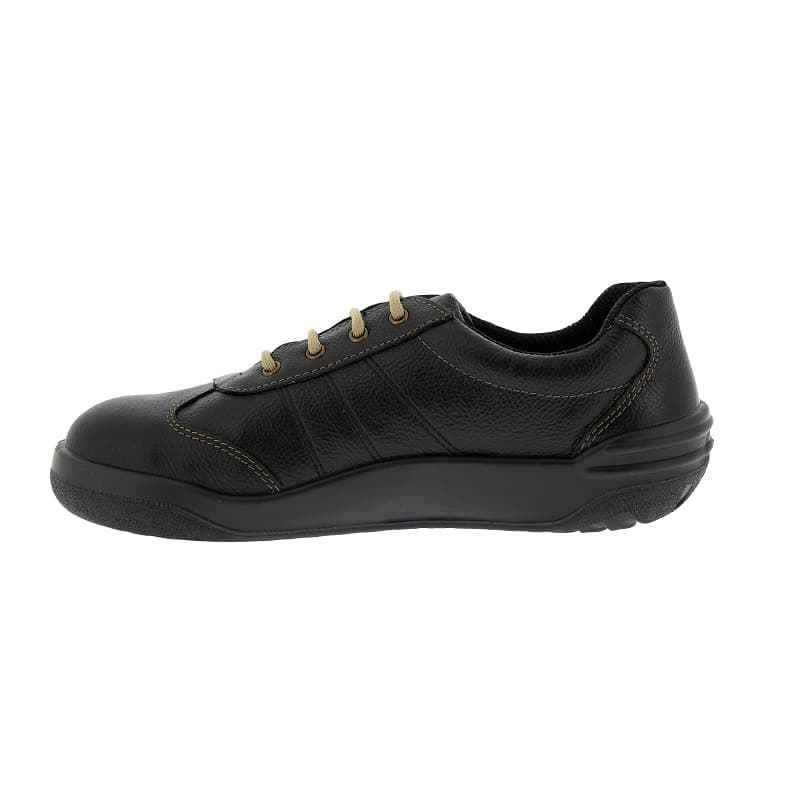 Chaussure de Sécurité Basse Josiad S3 Parade