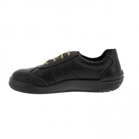 Chaussure de Sécurité Basse Josiad S3 Parade
