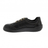 Chaussure de Sécurité Basse Josiad S3 Parade