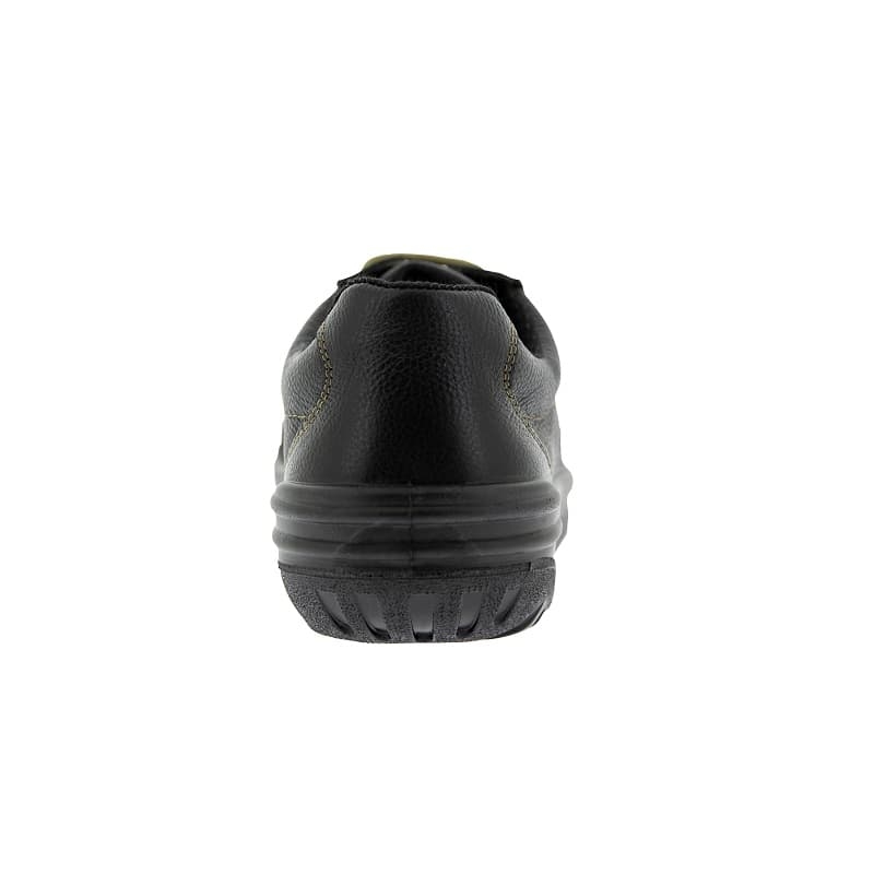 Chaussure de Sécurité Basse Josiad S3 Parade