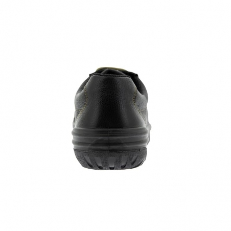 Chaussure de Sécurité Basse Josiad S3 Parade