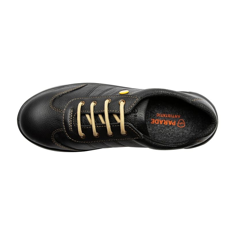 Chaussure de Sécurité Basse Josiad S3 Parade