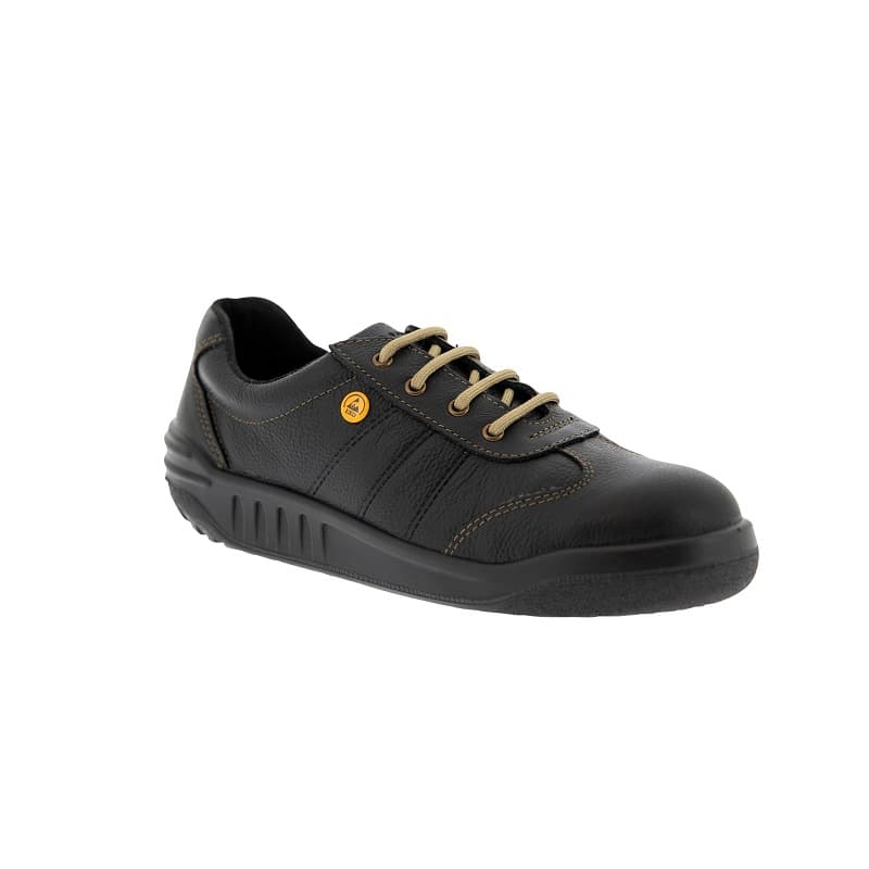 Chaussure de Sécurité Basse Josiad S3 Parade