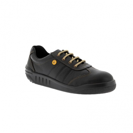 Chaussure de Sécurité Basse Josiad S3 Parade