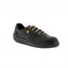Chaussure de Sécurité Basse Josiad S3 Parade