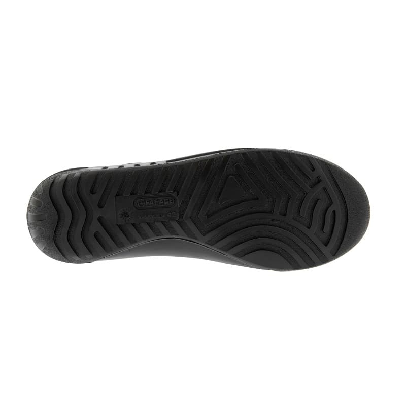 Chaussure de Sécurité Basse Josiad S3 Parade